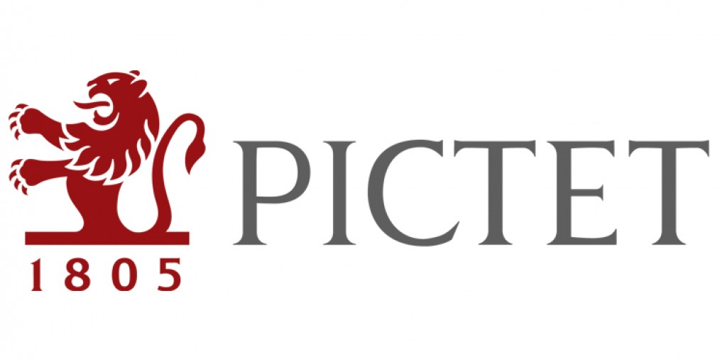 Pictet Wealth Management - WEEKLY VIEW: EARNINGS SEASON ...