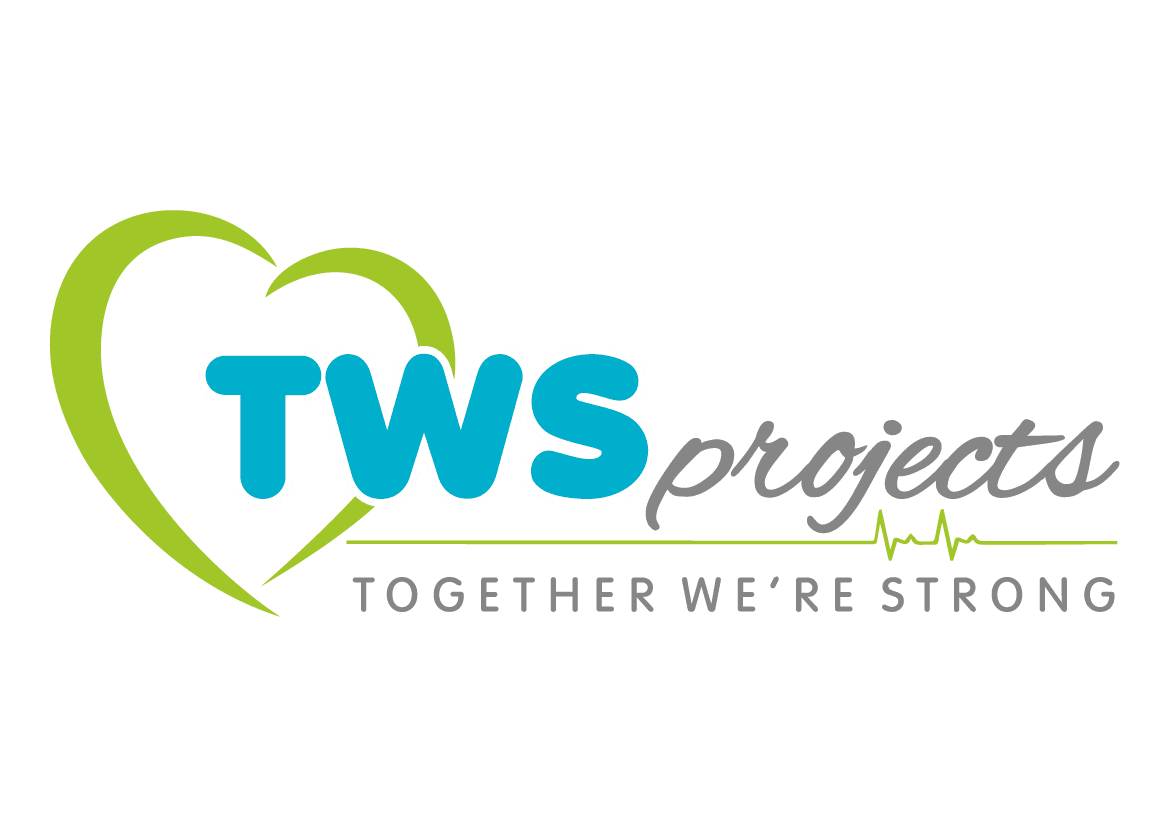 tws-projects